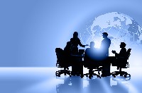 DANSK IT etablerer tænketank for digital ledelse